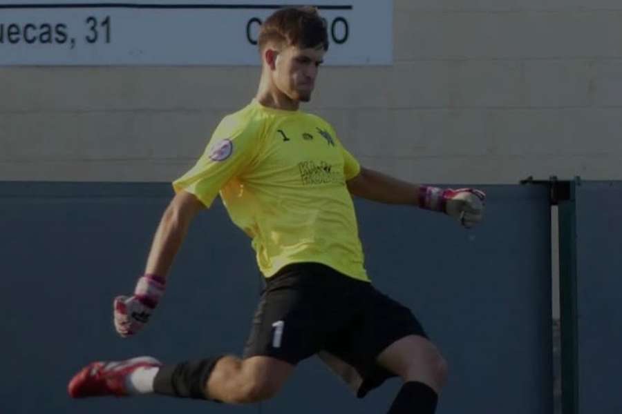 Raúl Ramírez ha fallecido