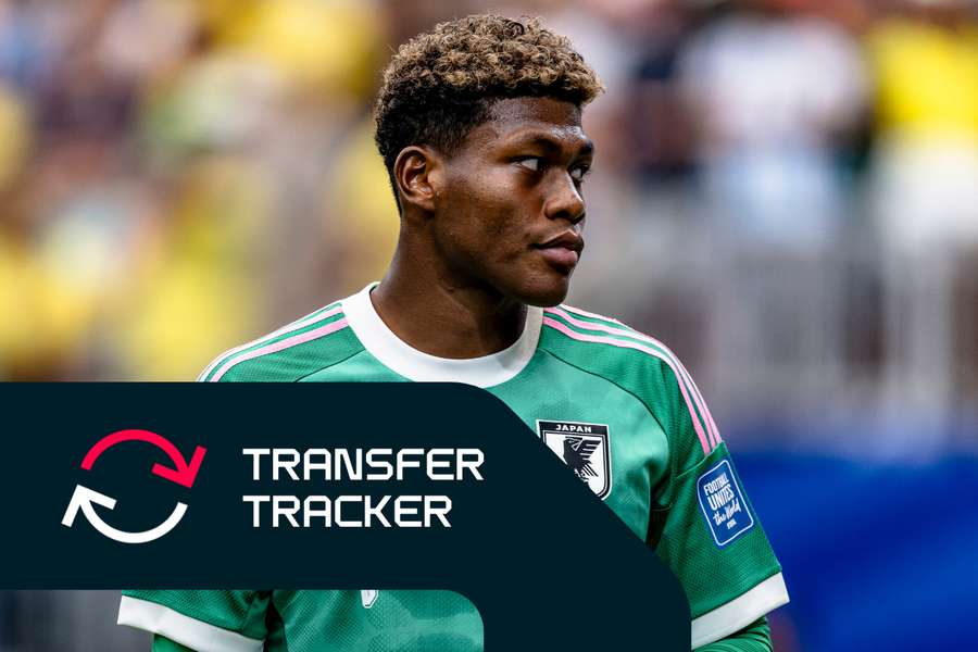 Transfer-Ticker: Alle Deals & Gerüchte zum Sommer-Transferfenster 2026