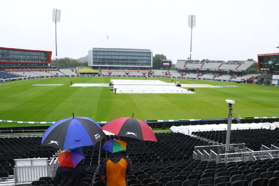 England are in a commanding position in the fourth Test England are in a commanding position in the fourth Test