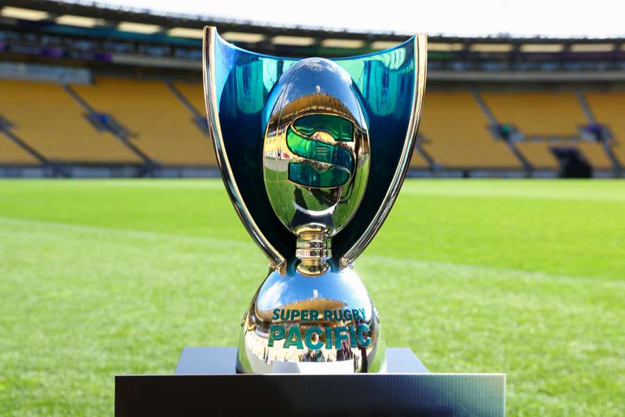 'Two good teams going at it': Hurricanes predict a 'wonderful' Grand Final 'Two good teams going at it': Hurricanes predict a 'wonderful' Grand Final
