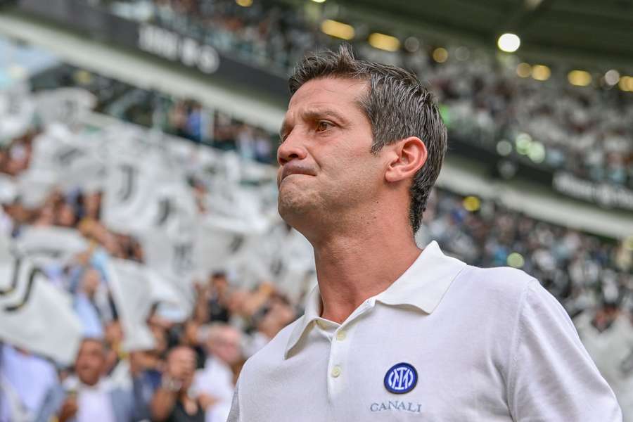 Cristi Chivu 