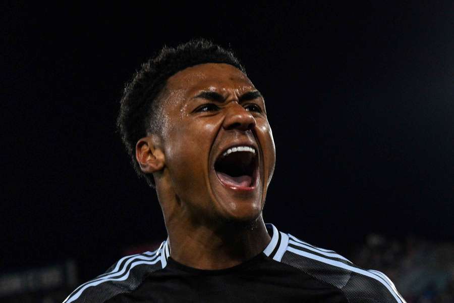 Ex-Villa captain Petrov happy for 2-goal Watkins Ex-Villa captain Petrov happy for 2-goal Watkins