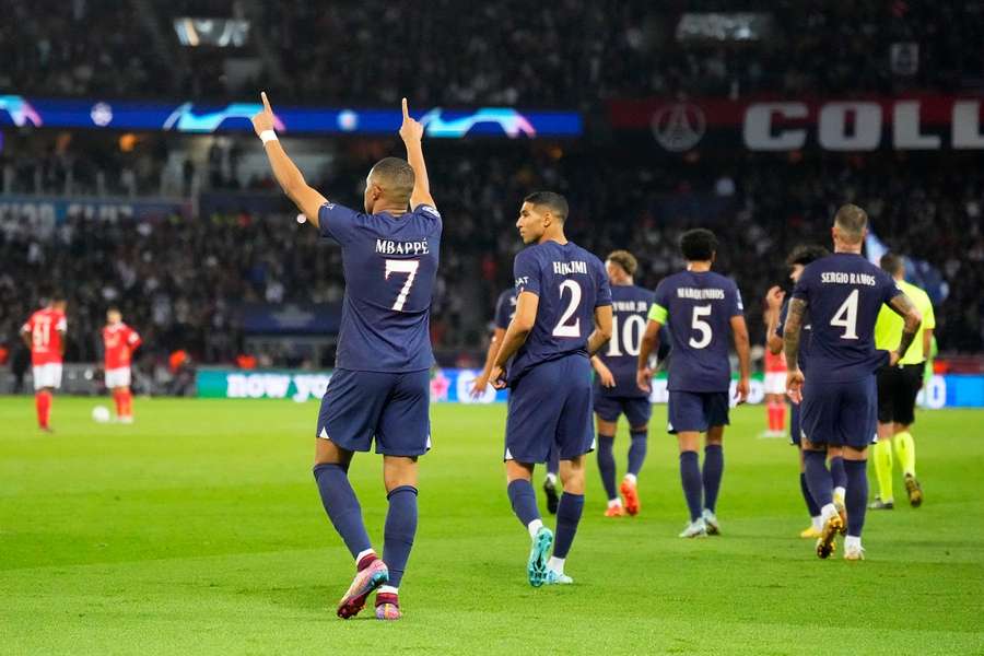 En proie aux absences et sans réelle production offensive, le PSG peut-il remporter un énième classique ?