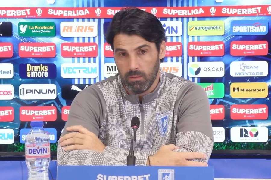 Filipe Coehlo