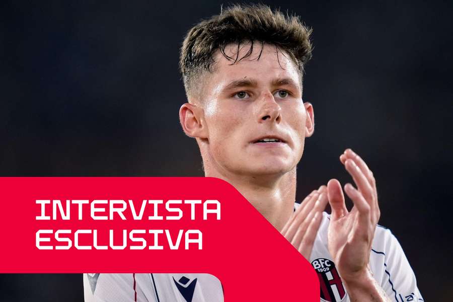 Martin Vitík Martin Vitík