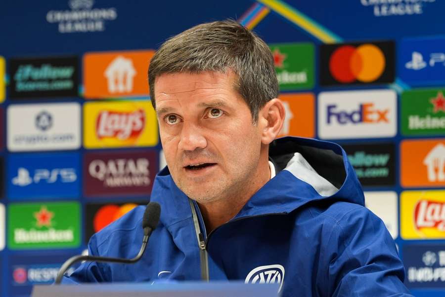 Cristian Chivu