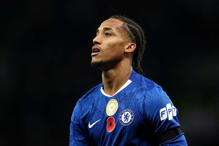 Qarabag x Chelsea: onde assistir e escalações do jogo da Liga dos Campeões