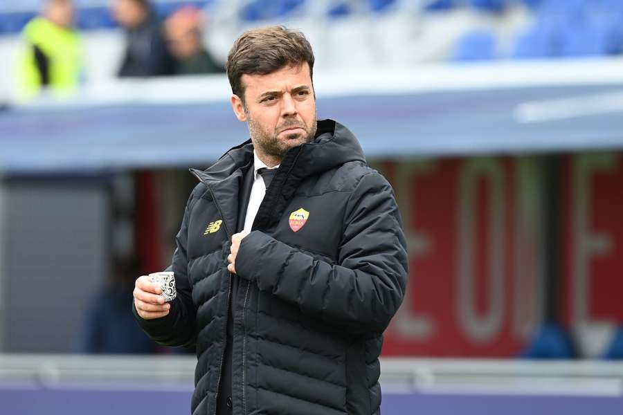 Pinto dà ragione a Sarri sui calendari: "Si gioca troppo e ci sono tanti infortuni"