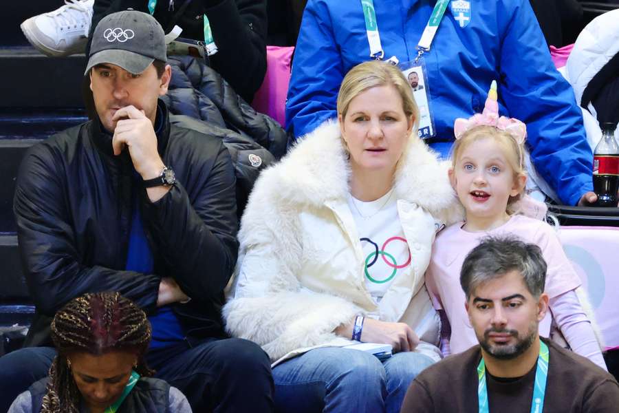 Coventry ce vendredi.