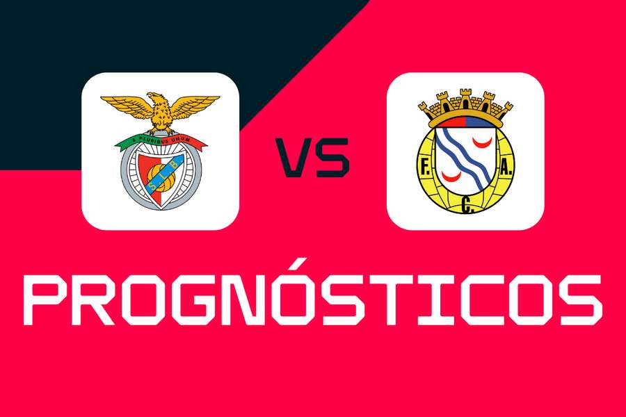 Benfica - Alverca: Prognósticos, melhores apostas e odds (Liga Portugal)