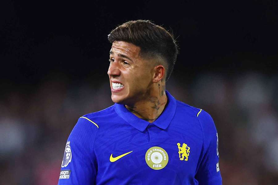 Chelsea heading towards a chaotic transfer deadline day Chelsea heading towards a chaotic transfer deadline day