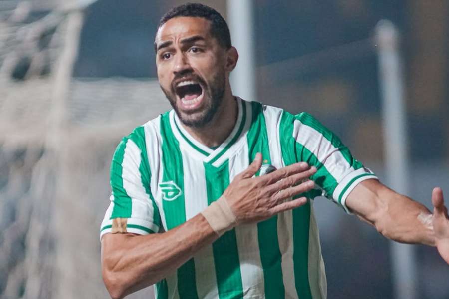 Juventude arrancou importante vitória no Heriberto Hülse