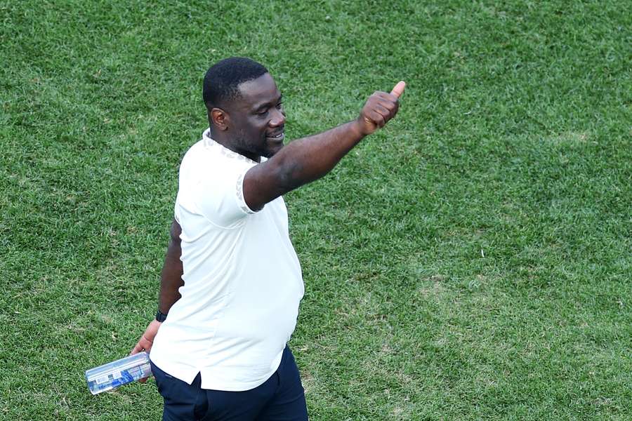 Côte d'Ivoire - Norvège : où regarder le match de la Coupe du monde, heure et compos
