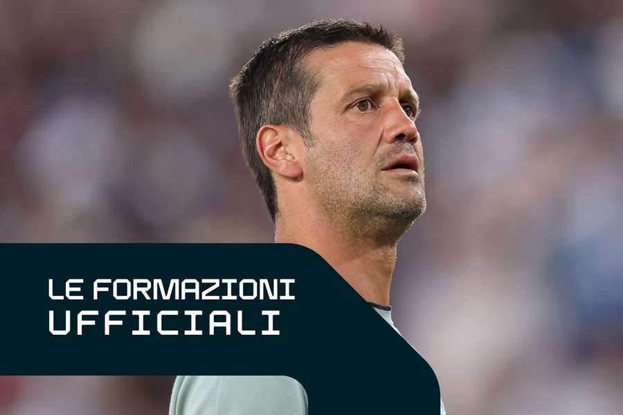 Christian Chivu
