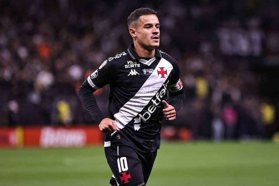 Coutinho Coutinho