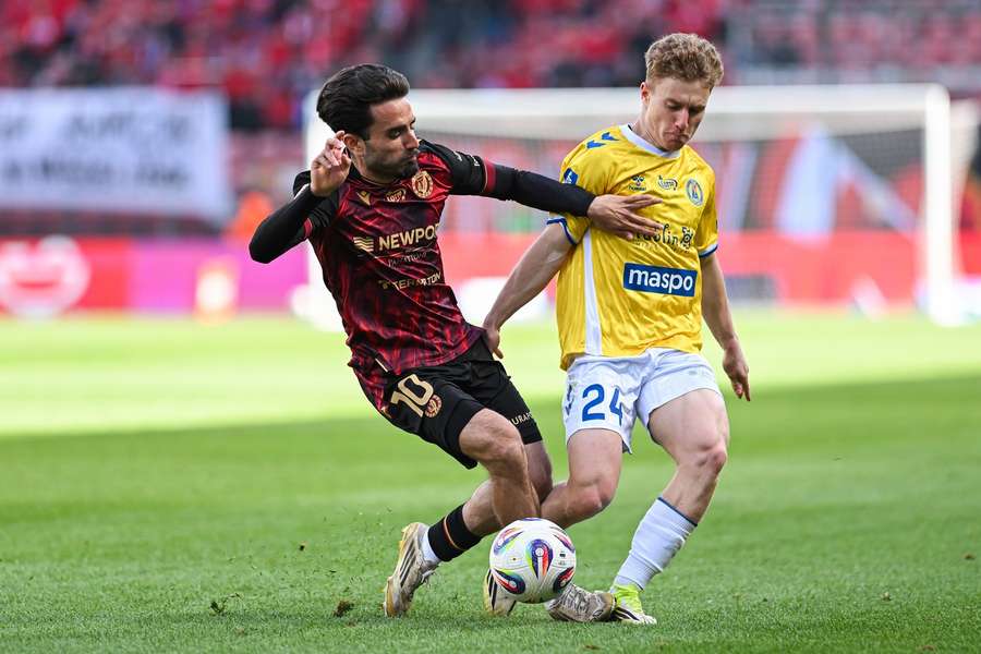 Niedziela z Ekstraklasą: Widzew z ważnym zwycięstwem nad Motorem, czas na niedzielny hit