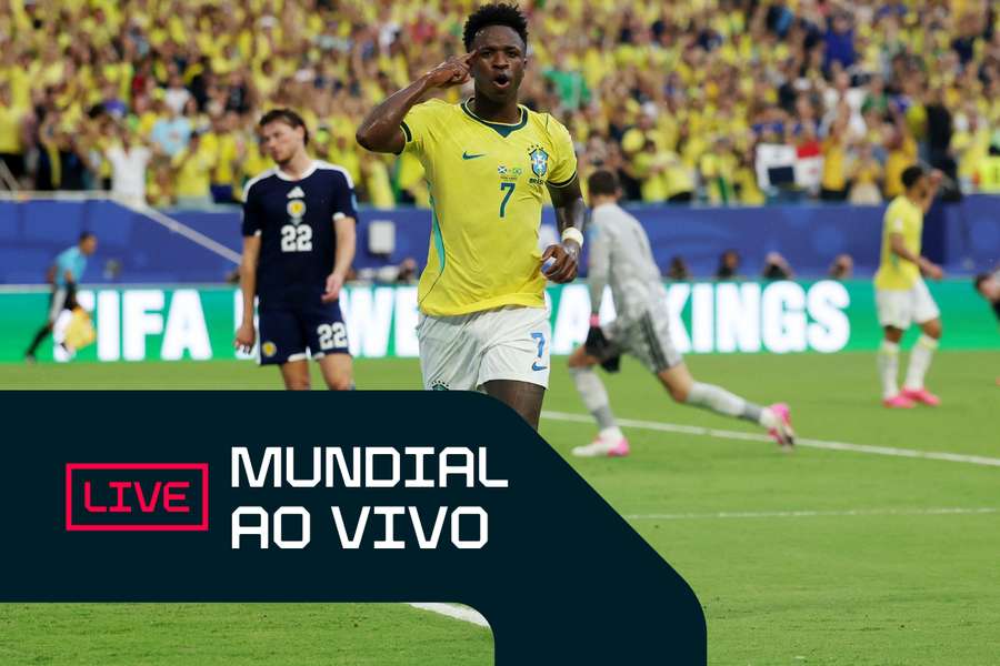 Acompanhe aqui as principais novidades do dia
