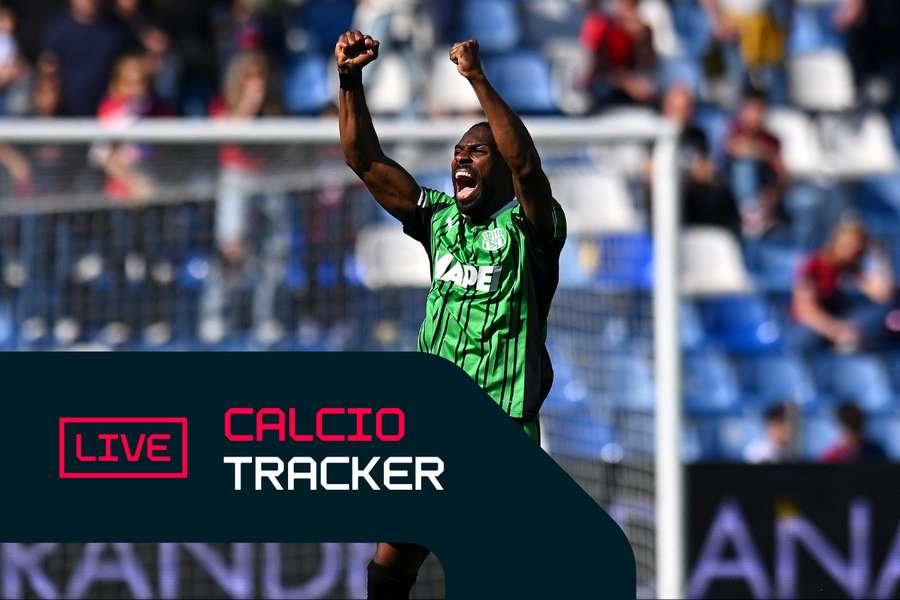 Calcio Live News Calcio Live News