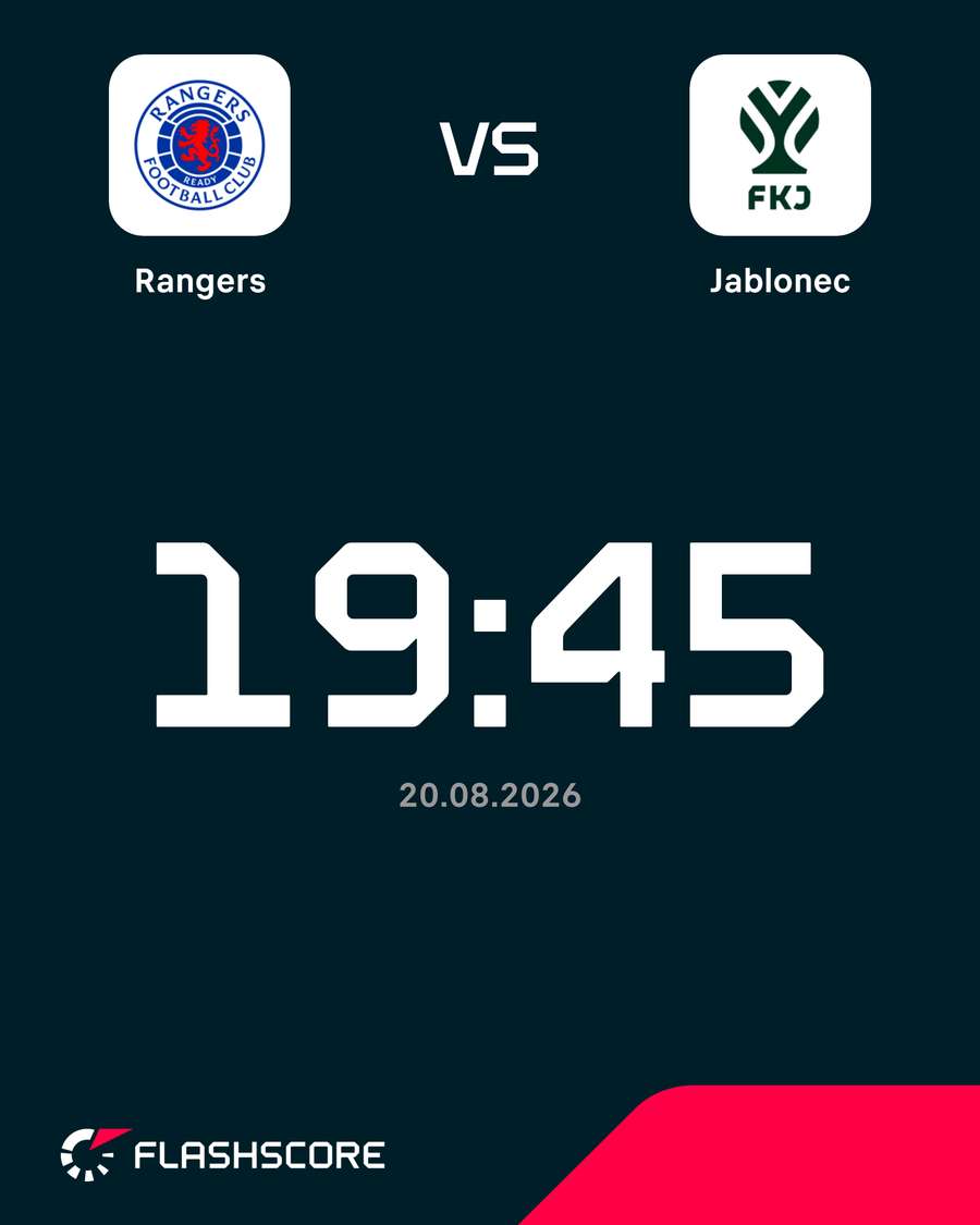 Match preview Match preview