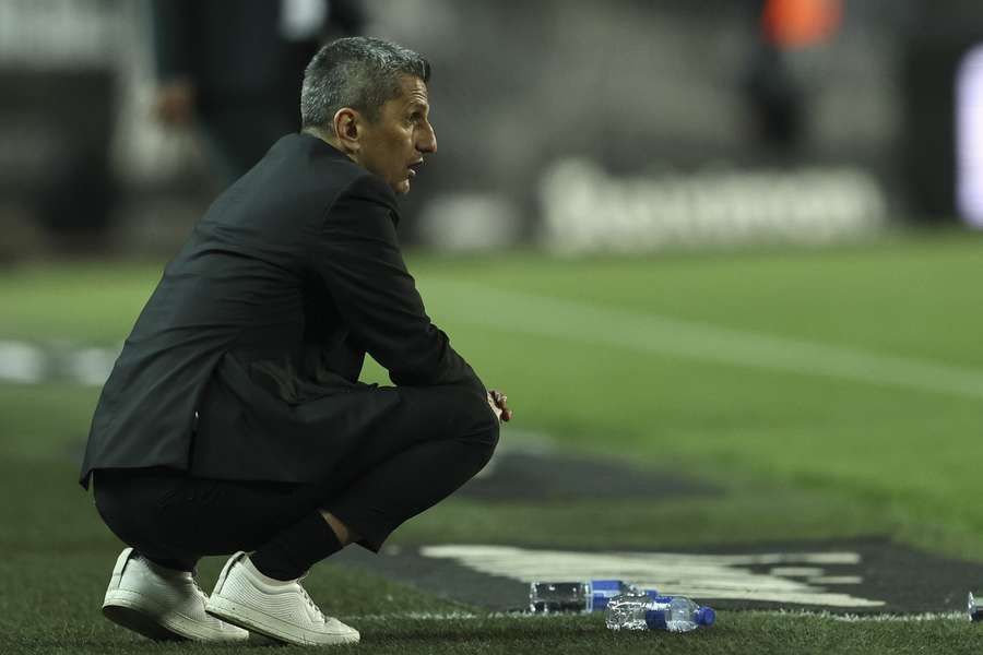 Răzvan Lucescu