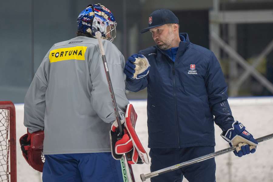 Lašák sa v Liberci dočká obrovskej pocty. Lašák sa v Liberci dočká obrovskej pocty.