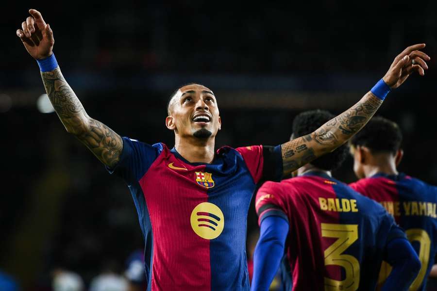 Sempre cheio de brasileiro, o Barça é o 2º mais querido Sempre cheio de brasileiro, o Barça é o 2º mais querido