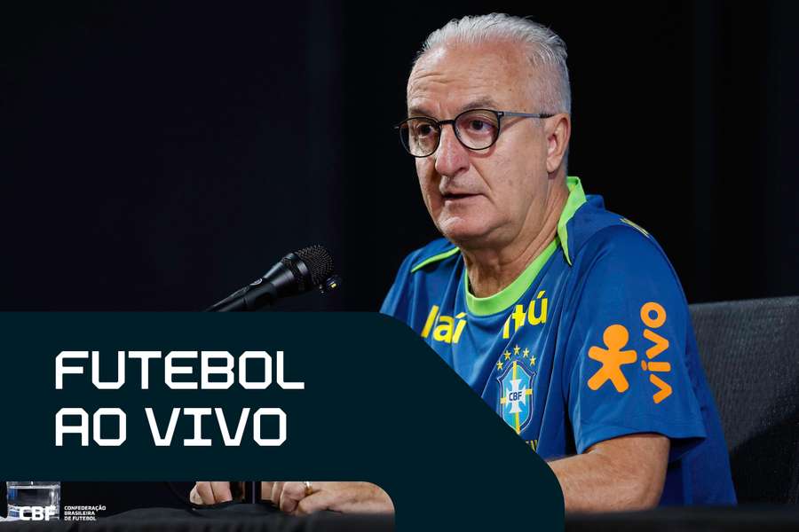 Dorival caiu, como era de se esperar