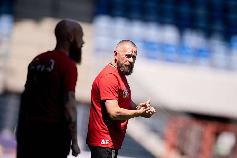 Piast zaskoczył kibiców rozstaniem z kluczową postacią, burza w komentarzach