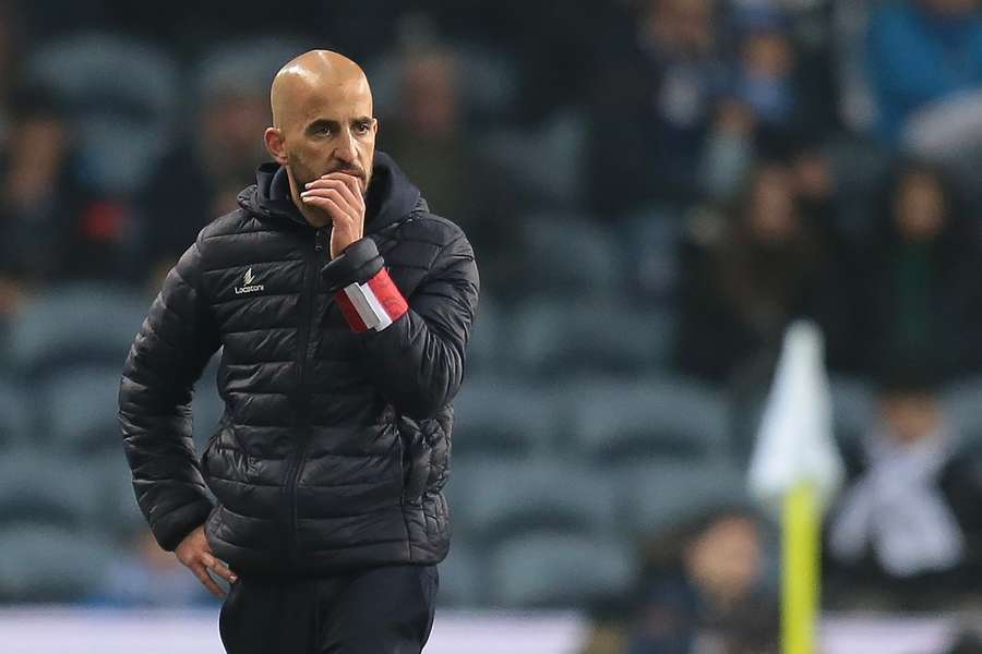 Daniel Sousa Daniel Sousa