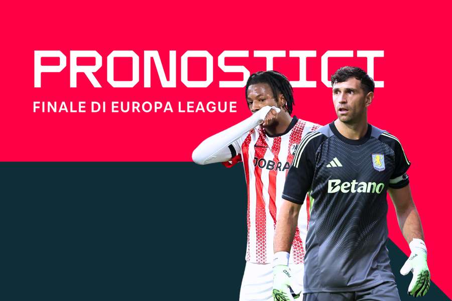 Friburgo-Aston Villa, finale di Europa League: pronostici, migliori scommesse e quote