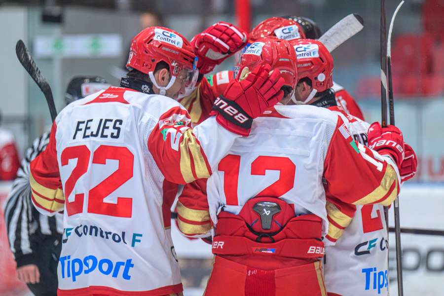 Prešov využili chorobu v tíme Spišskej Novej Vsi.