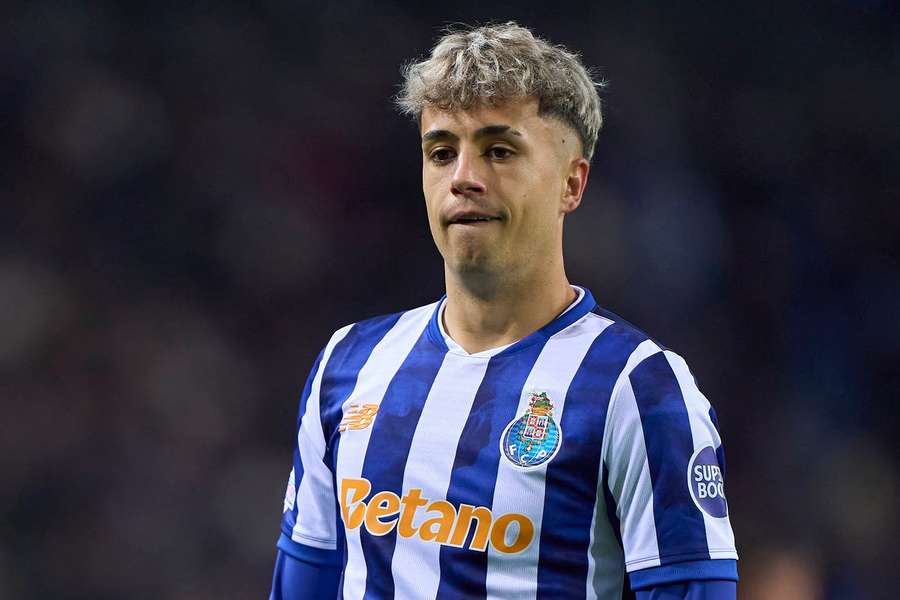 Iván Jaime jugará en el CF Montreal