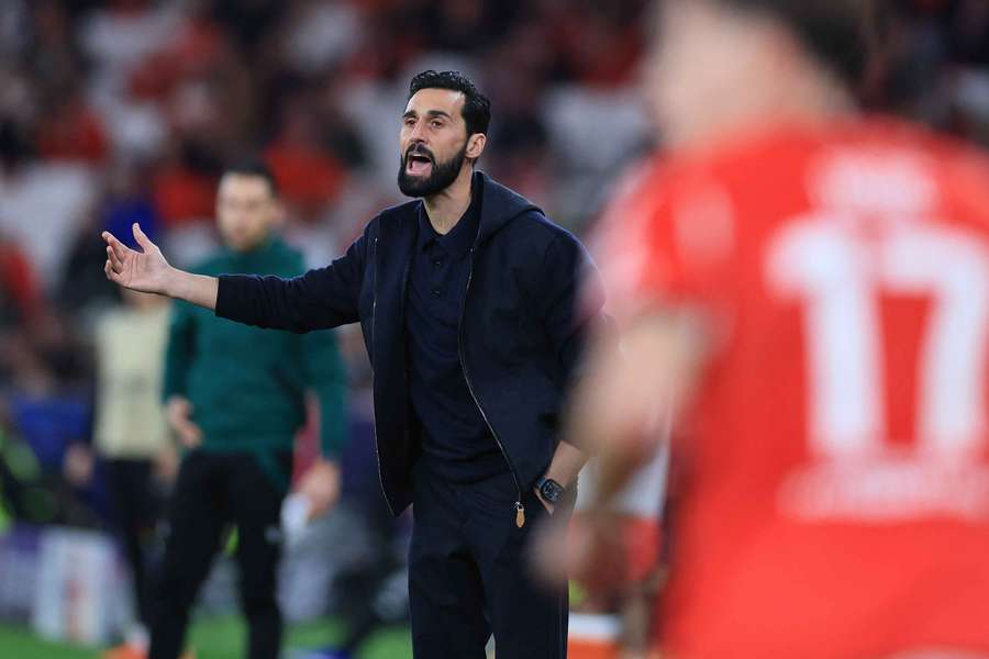 Osasuna - Real Madrid : Où regarder le match de LaLiga (Journée 25) Osasuna - Real Madrid : Où regarder le match de LaLiga (Journée 25)