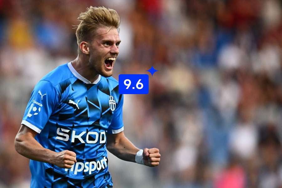 Šubert zářil proti Baníku, kde v minulosti hrával. Šubert zářil proti Baníku, kde v minulosti hrával.