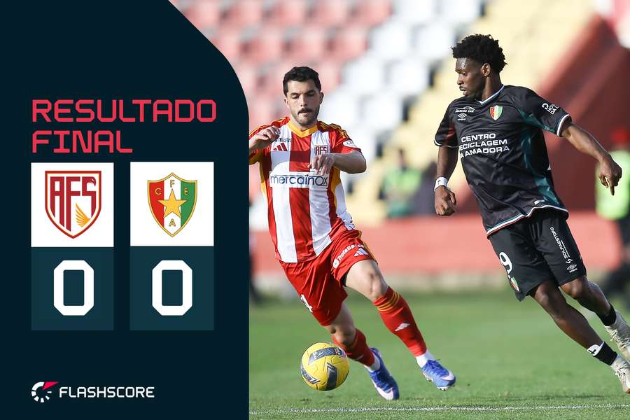 Kiki Afonso perante Abraham Marcus Kiki Afonso perante Abraham Marcus