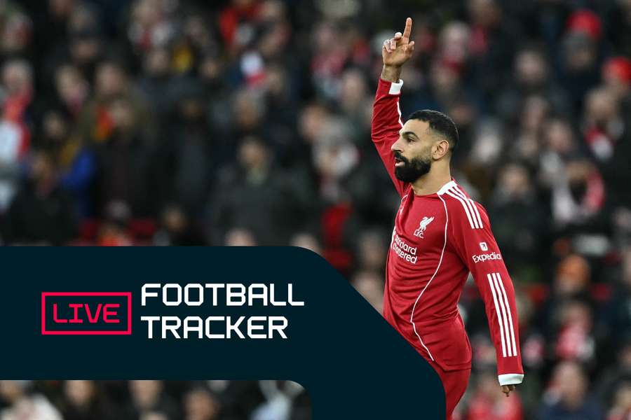 LIVE Fotbal LIVE Fotbal