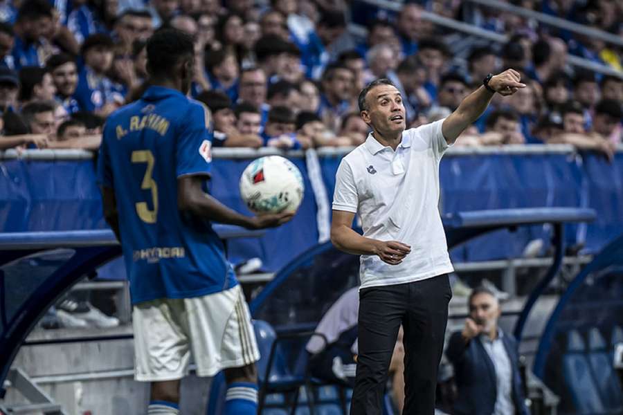 Real Sociedad board meets to consider Sergio position Real Sociedad board meets to consider Sergio position