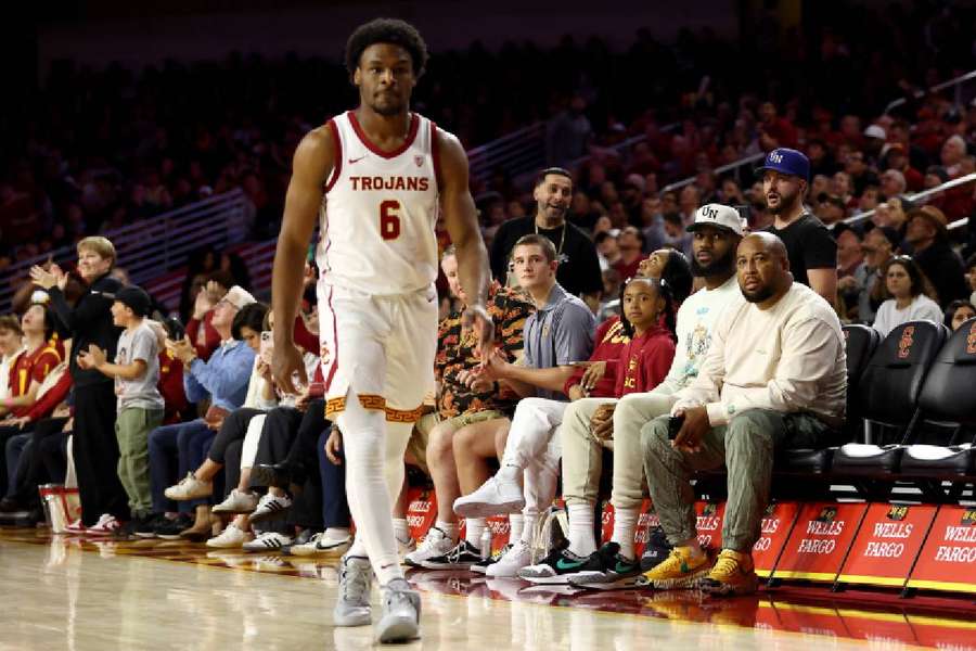 Placar Ao Vivo: Estados Unidos x Lituânia  campeonato Mundial de Basquete # basquete 