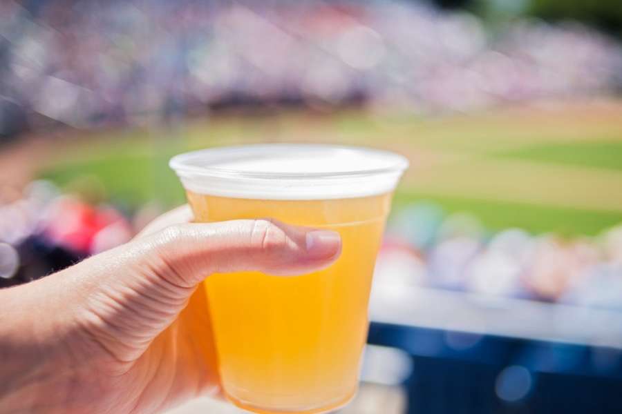 Bude MS v Kataru bez piva?