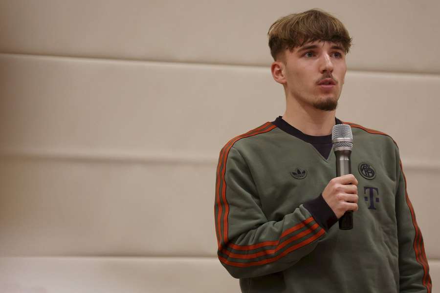 Kommentar: Zukunftsmusik