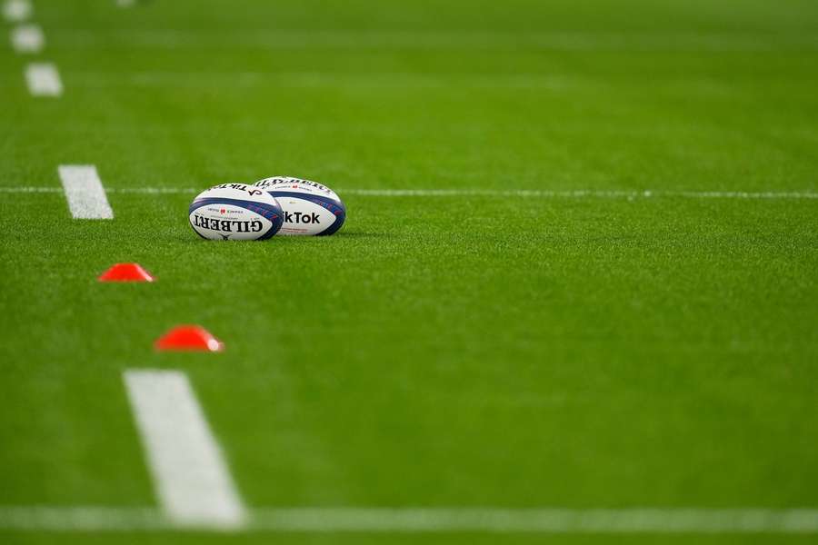 Procurorii financiari francezi percheziționează sediul organizatorilor Cupei Mondiale de rugby 2023