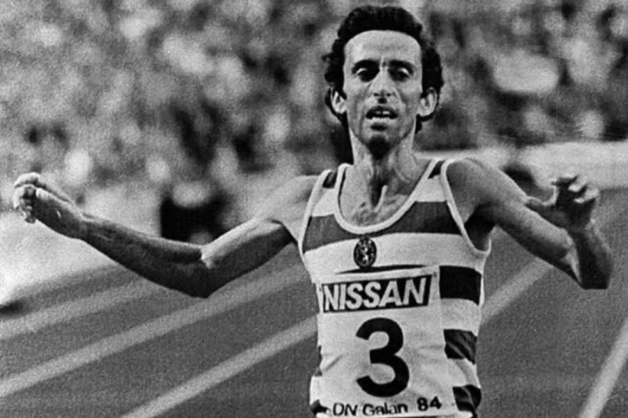 Fernando Mamede faleceu na terça-feira, aos 74 anos Fernando Mamede faleceu na terça-feira, aos 74 anos