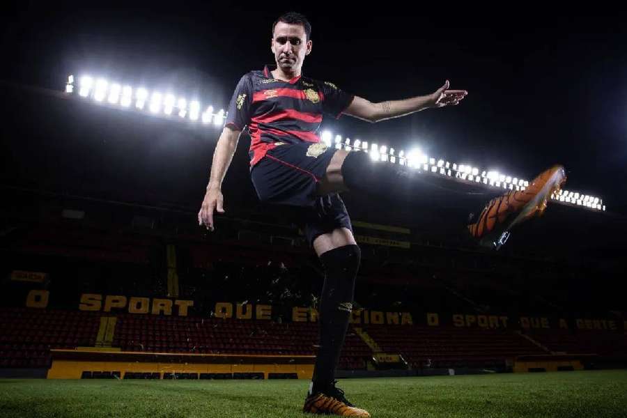 Pablo teve grande fase na carreira em 2018