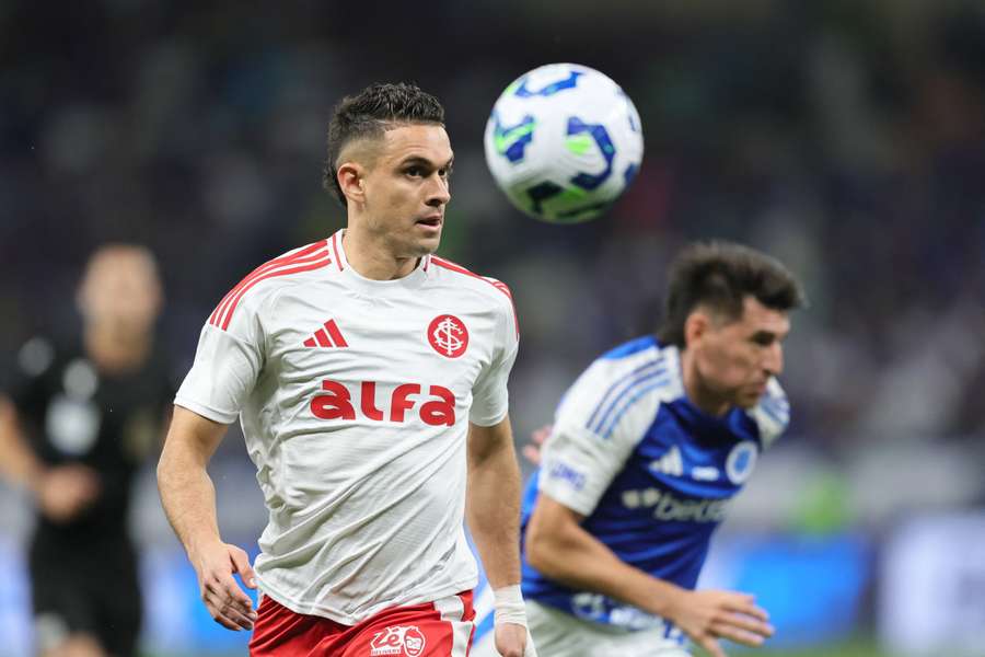 Participação de Borré em audiência foi importante para não agravamento da pena