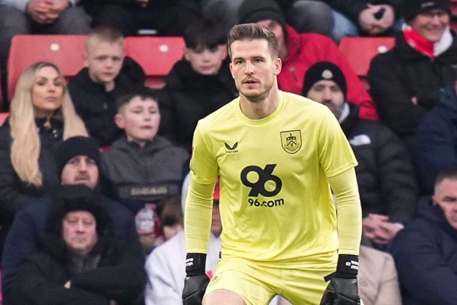 Nevídaná třešnička na postupový dort. Zbrojovka prý přivítá posilu z Premier League!