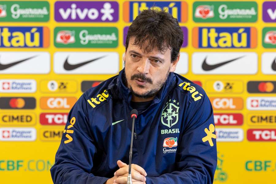 CBF definirá em breve local do jogo do Brasil contra a Argentina; confira  as opções