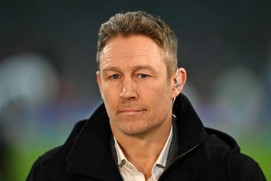 Wilkinson wants consistency from England