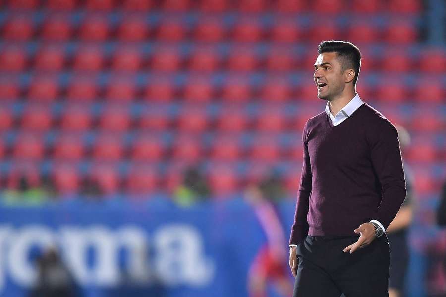 Florin Bratu Florin Bratu