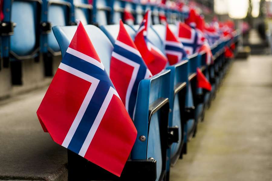 A decision on VAR's use in Norway will be made in March