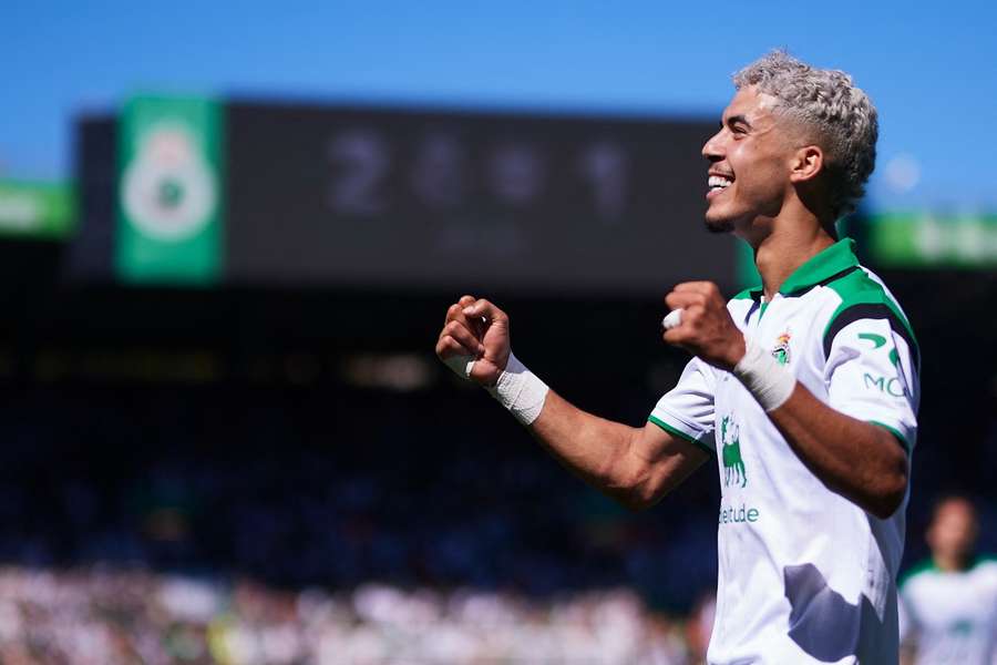 Yassir Zabiri Yassir Zabiri